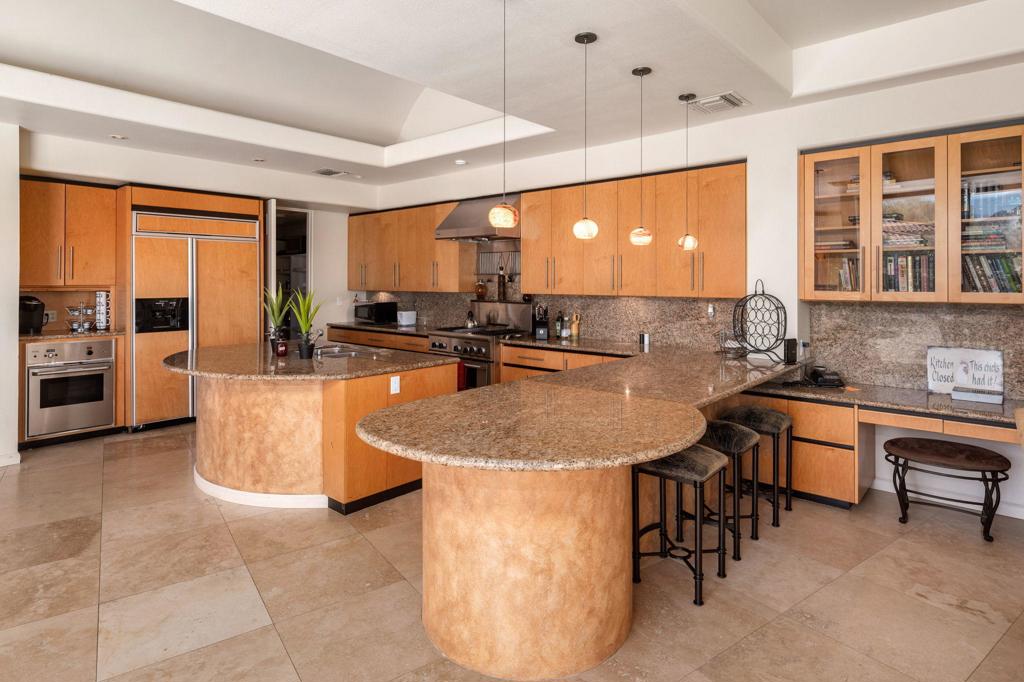 PGA Nicklaus Private - Residential