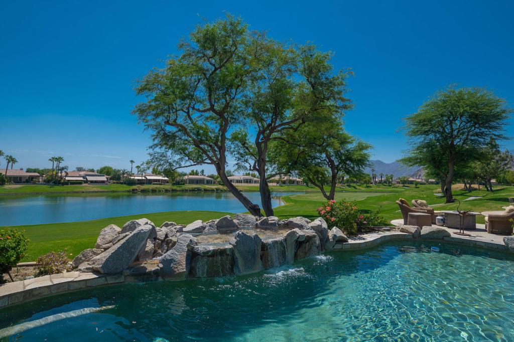 PGA Nicklaus Private - Residential