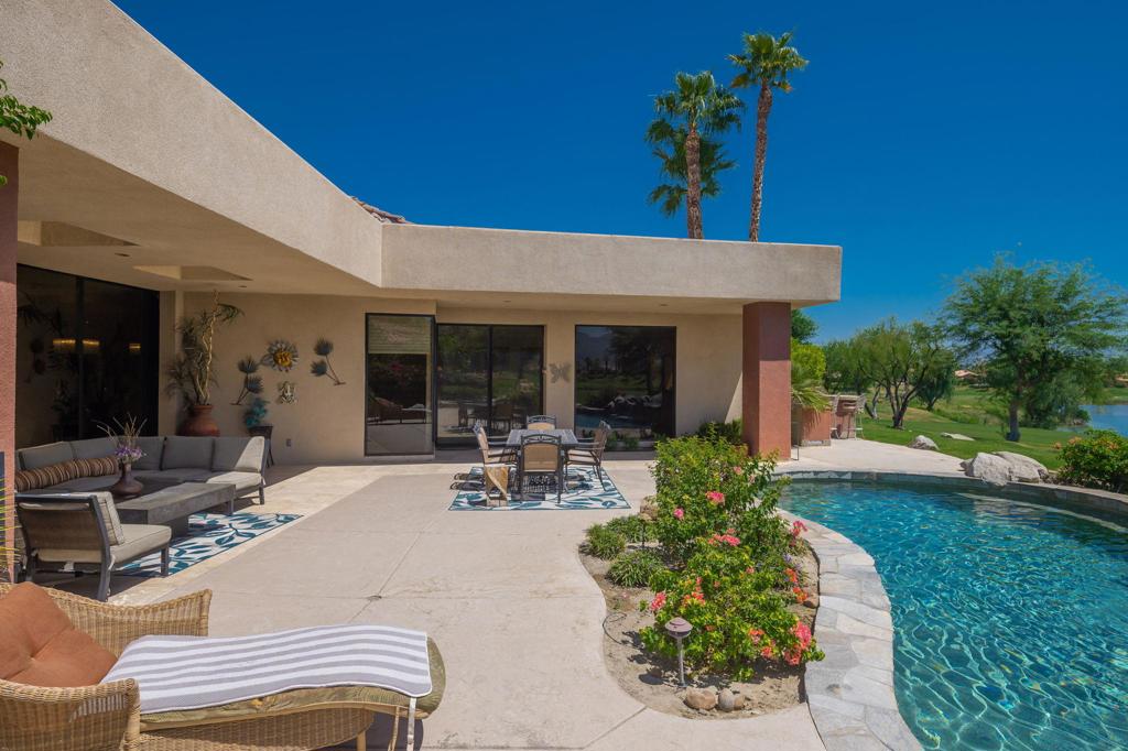 PGA Nicklaus Private - Residential