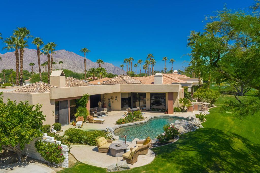 PGA Nicklaus Private - Residential