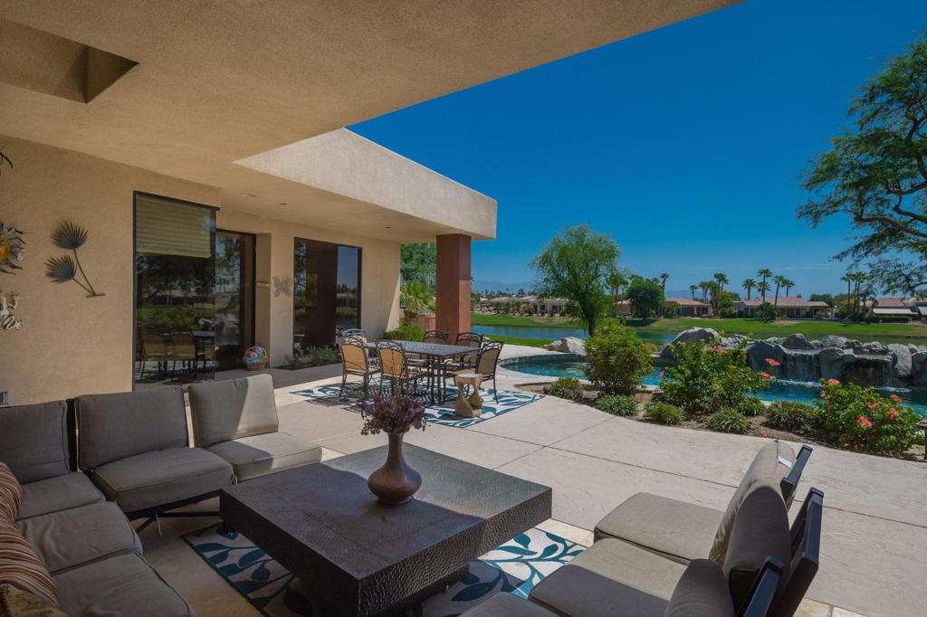 PGA Nicklaus Private - Residential