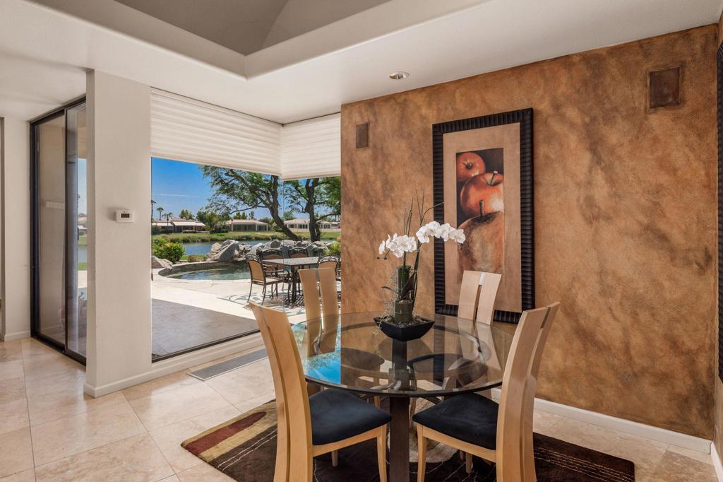 PGA Nicklaus Private - Residential