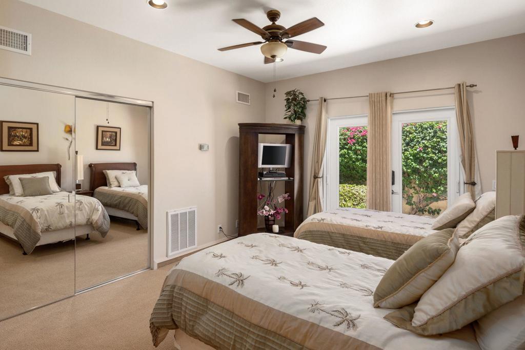 PGA Nicklaus Private - Residential