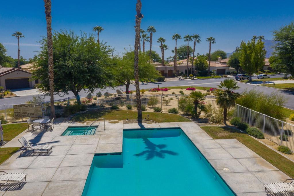 PGA Nicklaus Private - Residential