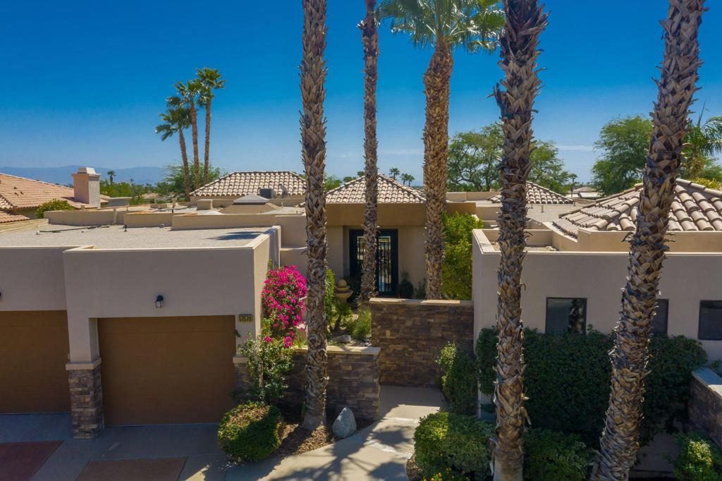 PGA Nicklaus Private - Residential