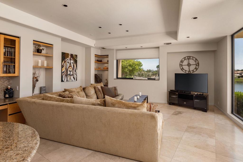 PGA Nicklaus Private - Residential