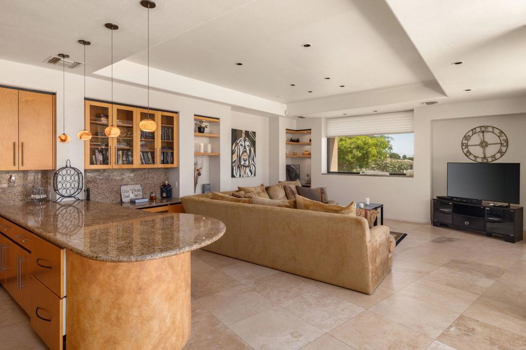 PGA Nicklaus Private - Residential