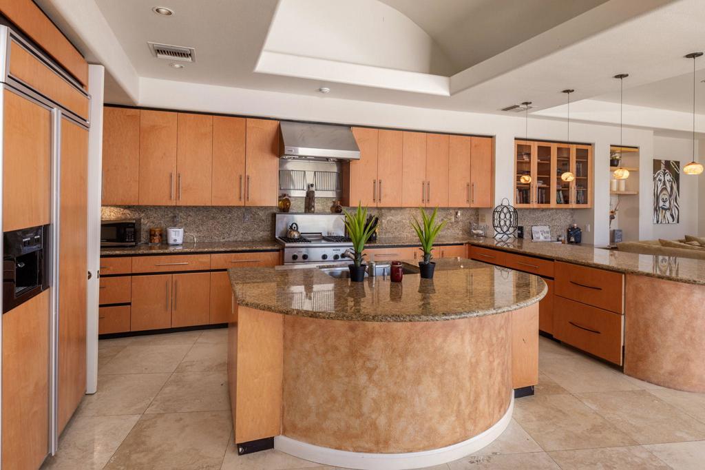 PGA Nicklaus Private - Residential