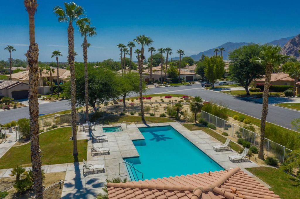 PGA Nicklaus Private - Residential