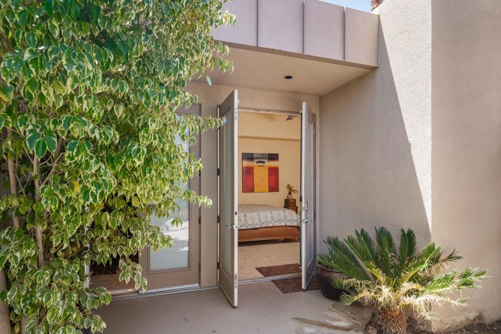 PGA Nicklaus Private - Residential