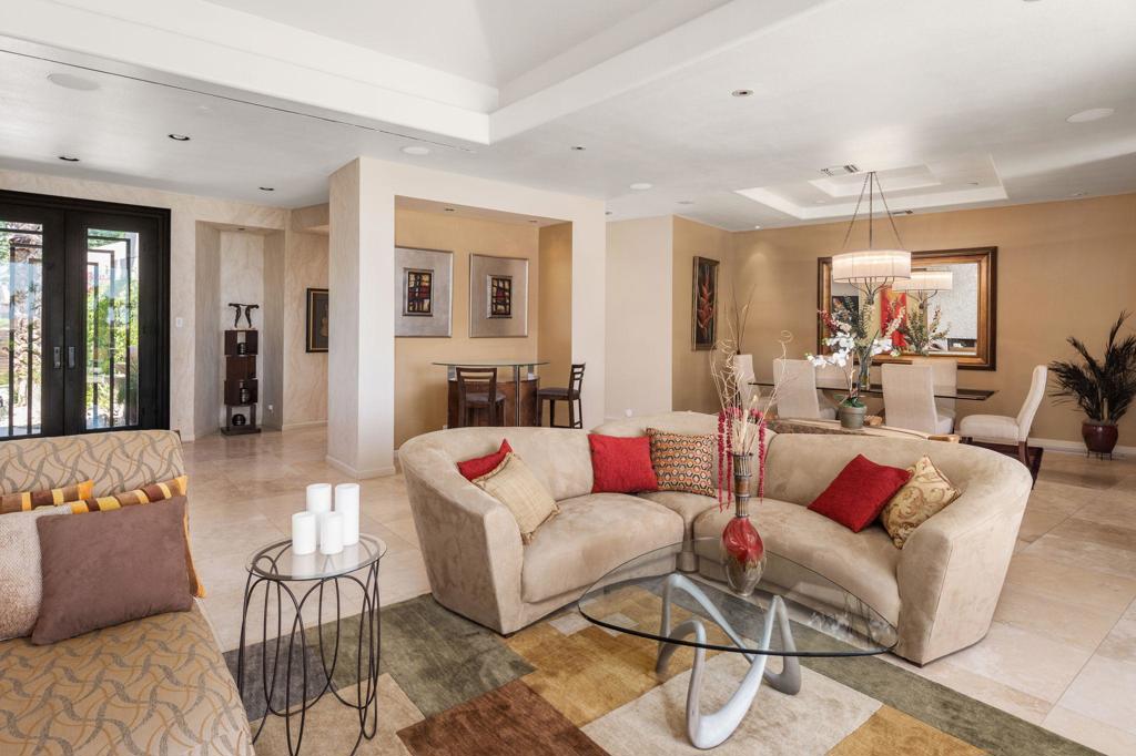 PGA Nicklaus Private - Residential