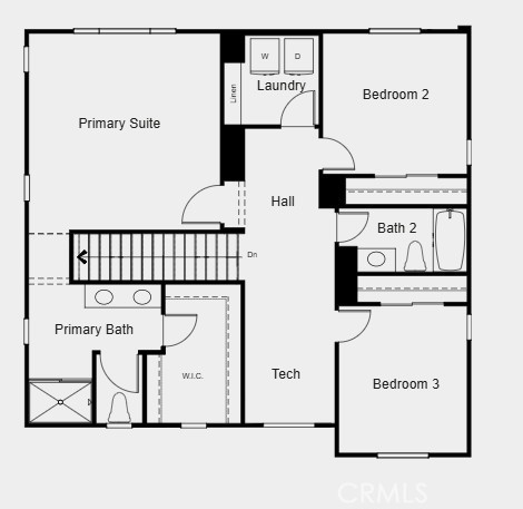 34451 Sakura Lane