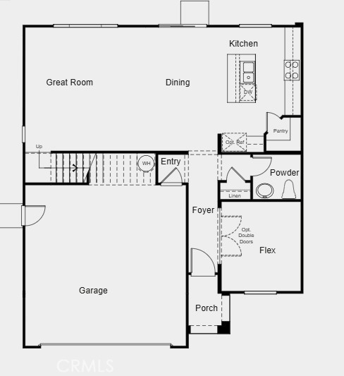 34451 Sakura Lane