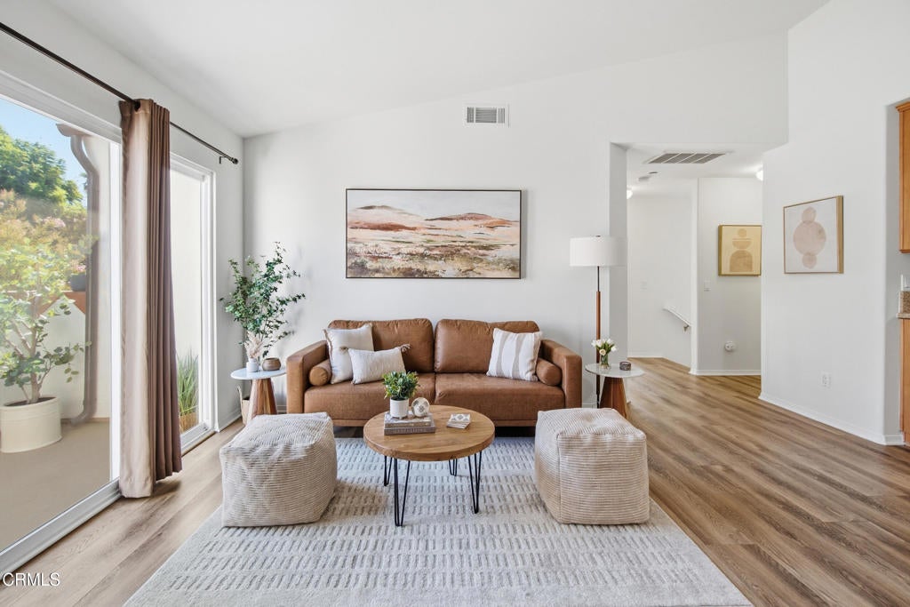 238 March Street 2