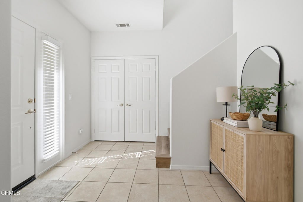 238 March Street 2