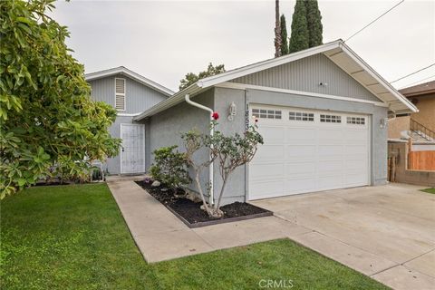 18532 e pearl orange ca 92869