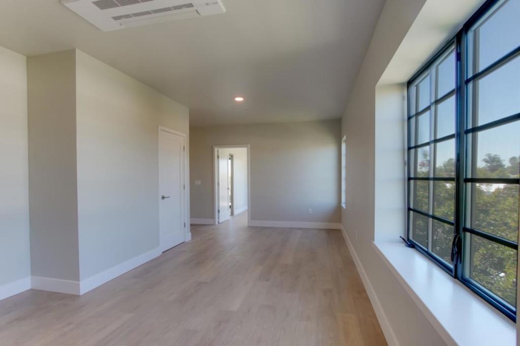 400 San Benito Street 312
