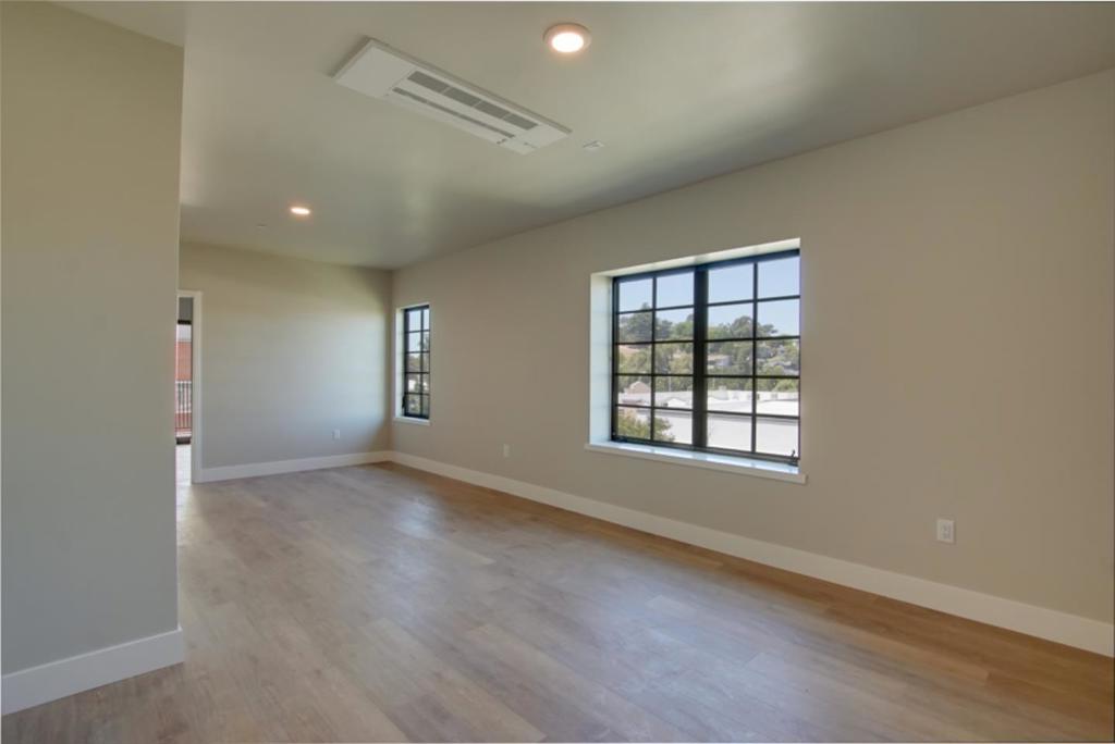 400 San Benito Street 312
