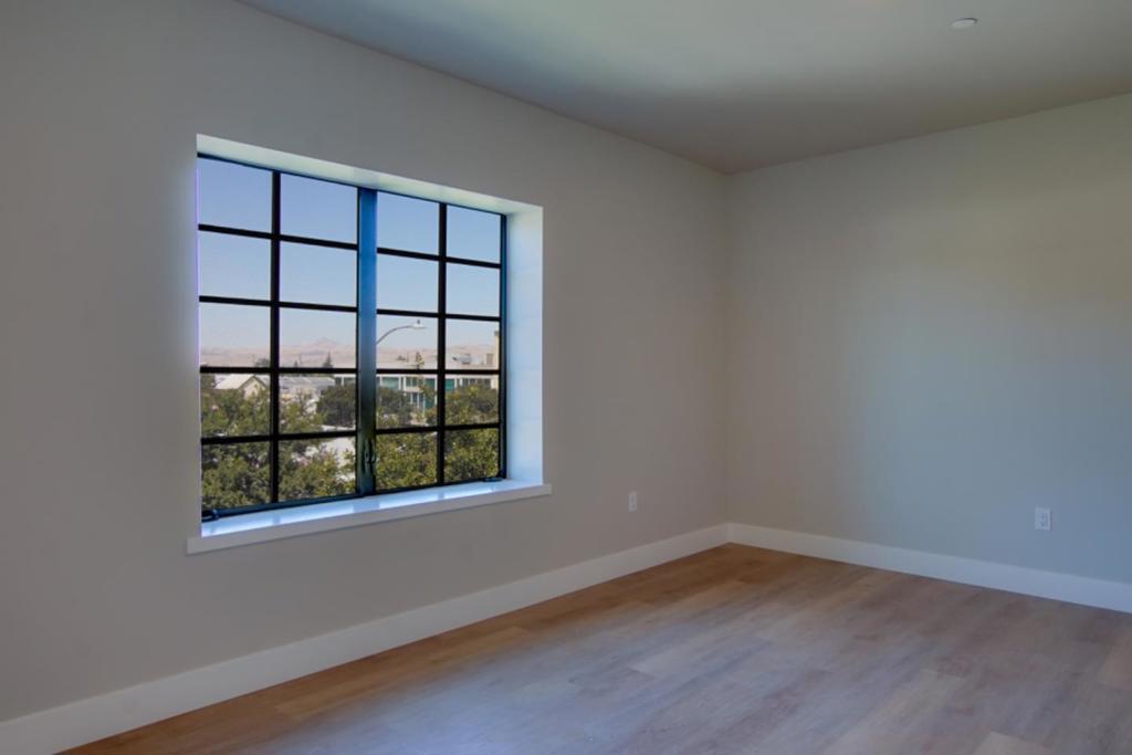 400 San Benito Street 312