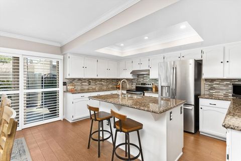 Photo of 7057 Poco Senda, Riverside, CA 92504 (MLS # 219143896DA)