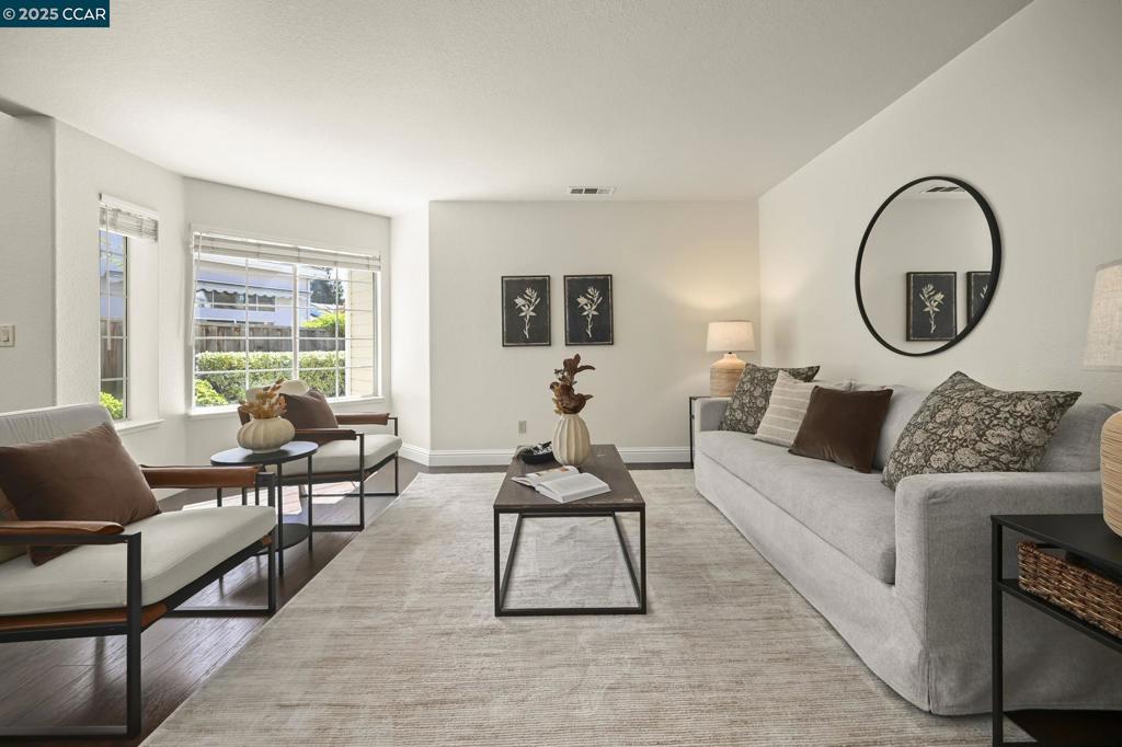 3705 Rose Rock Cir