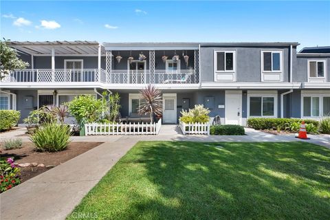 Photo of 115 Morristown Ln, Costa Mesa, CA 92626 (MLS # NP26020281)