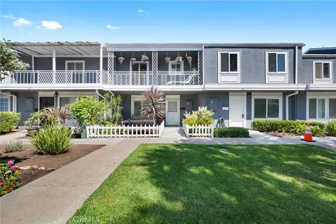 115 Morristown Ln, Costa Mesa, CA 92626 - MLS#: NP26020281