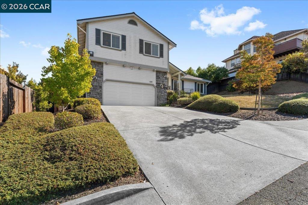 123 Michele Ct