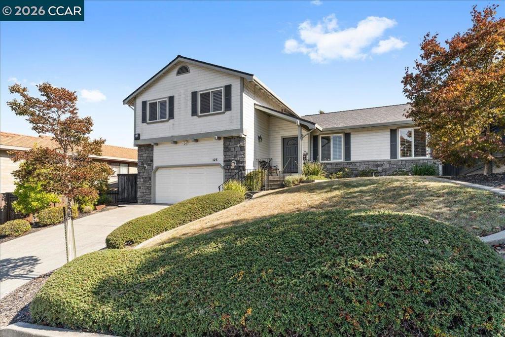 123 Michele Ct