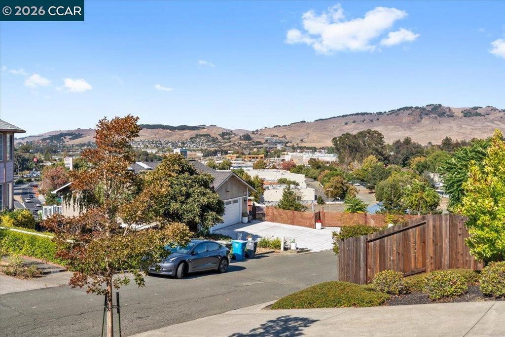 123 Michele Ct