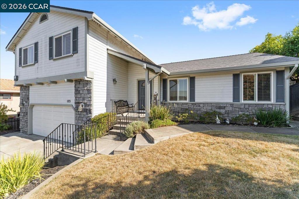 123 Michele Ct