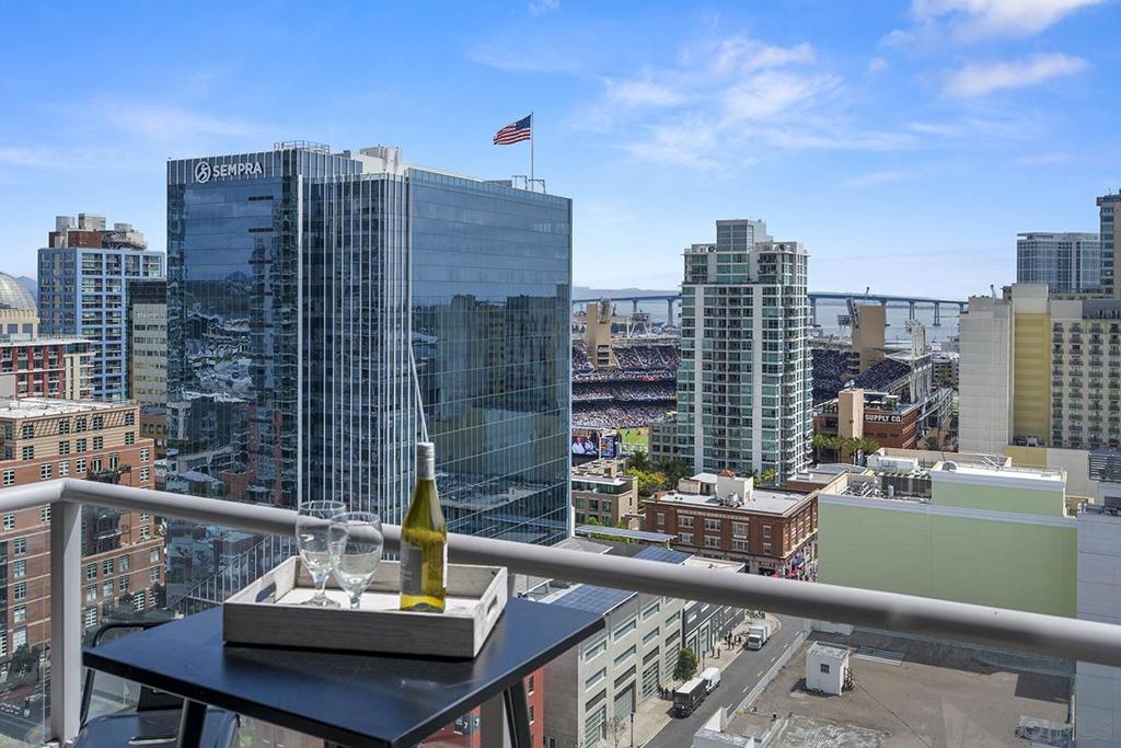 575 6th Avenue 1704