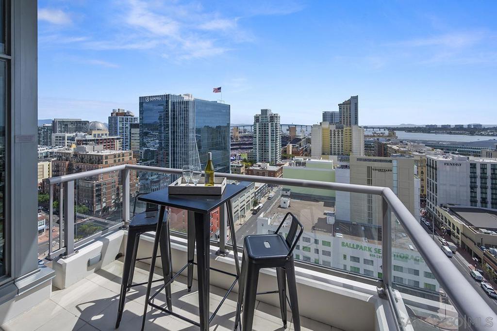 575 6th Avenue 1704