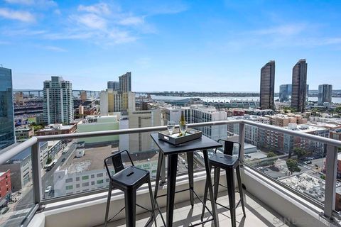 575 6th Avenue 1704 San Diego CA 92101