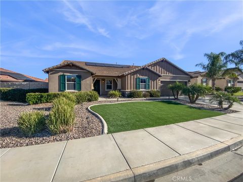 Photo of 31846 Victoria Place, Menifee, CA 92584 (MLS # IV25249593) Photo of 31846 Victoria Place, Menifee, CA 92584 (MLS # IV25249593)