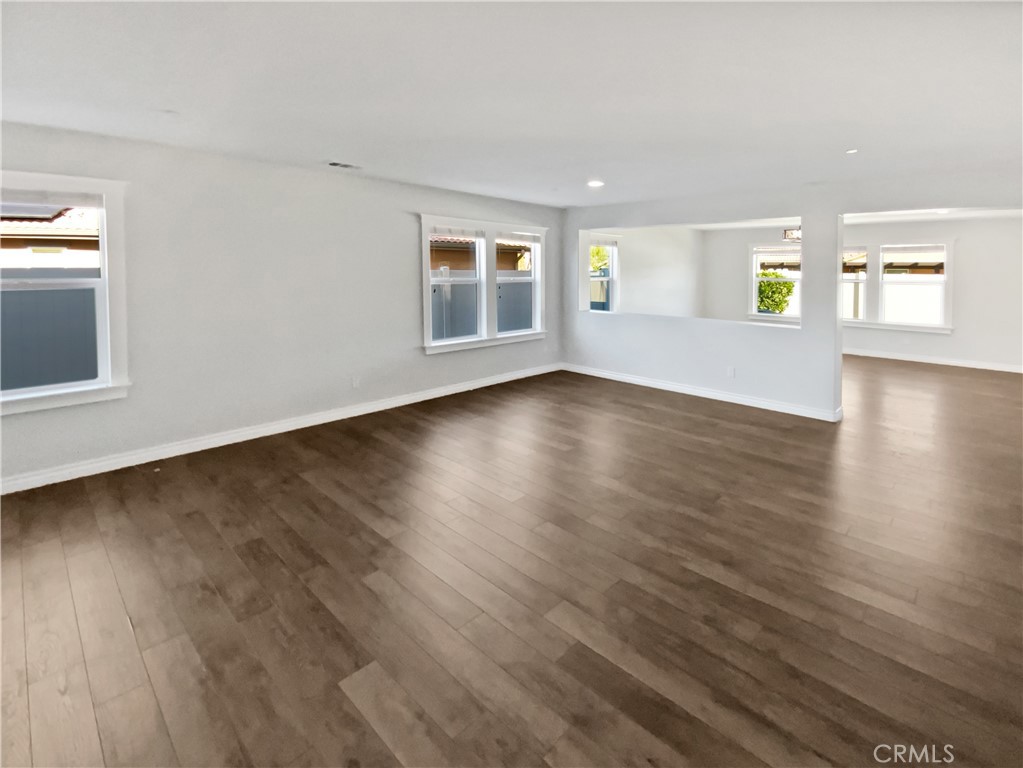 31846 Victoria Place