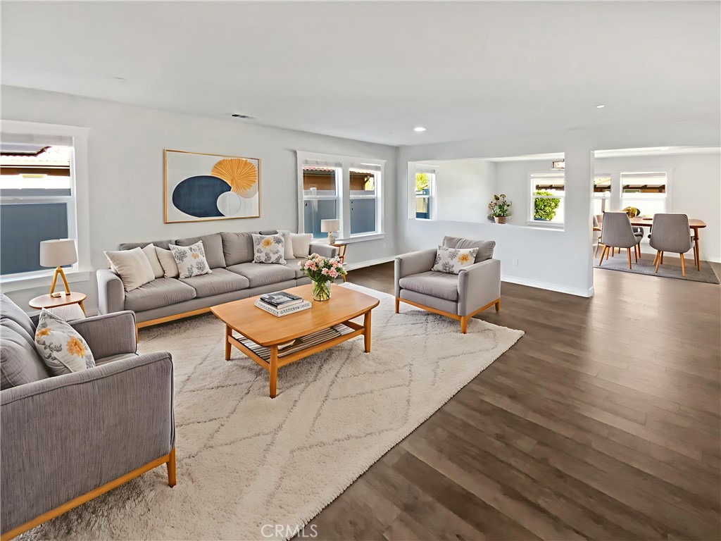 31846 Victoria Place