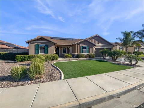 31846 Victoria Place Menifee CA 92584