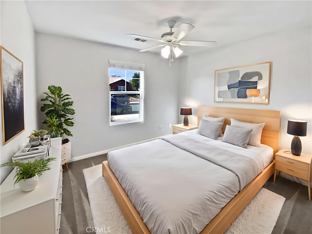 31846 Victoria Place