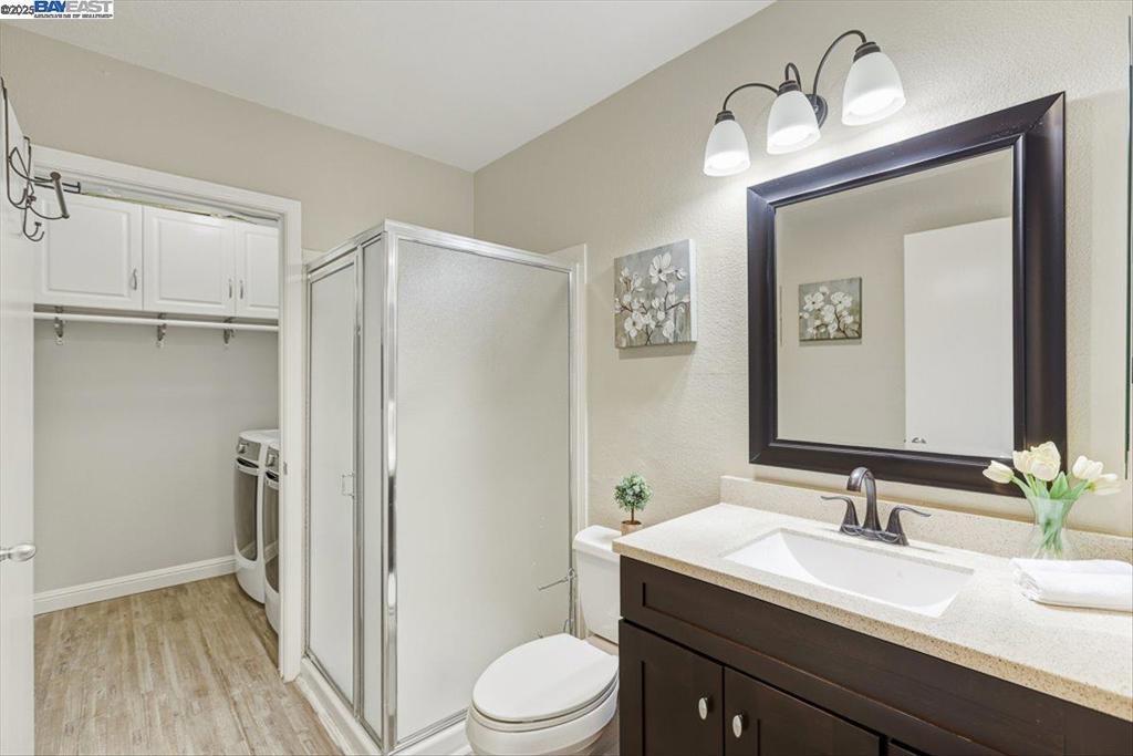 Not Listed - Residential