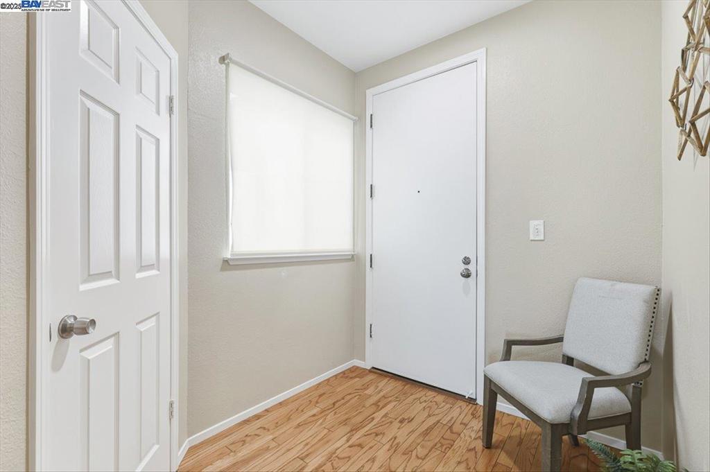 Not Listed - Residential