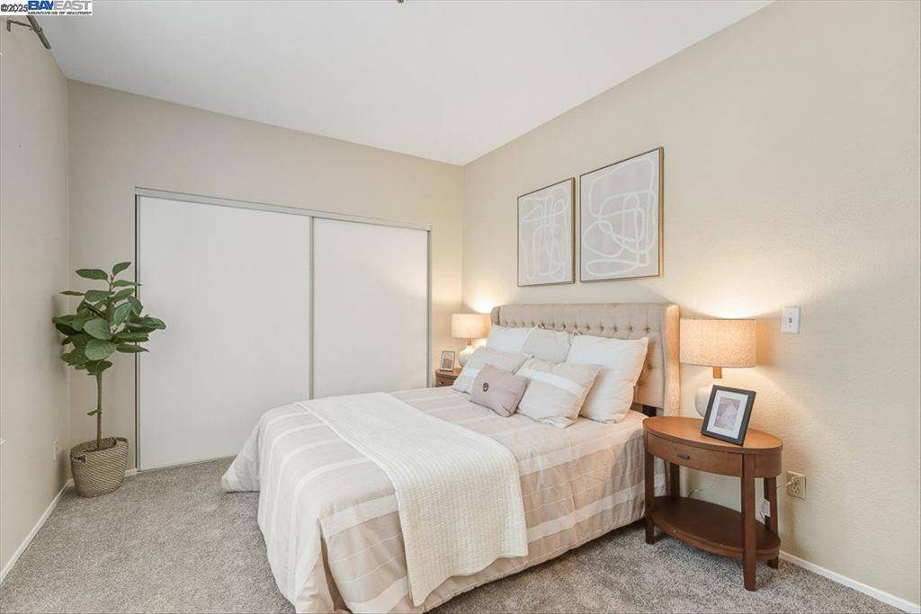 Not Listed - Residential