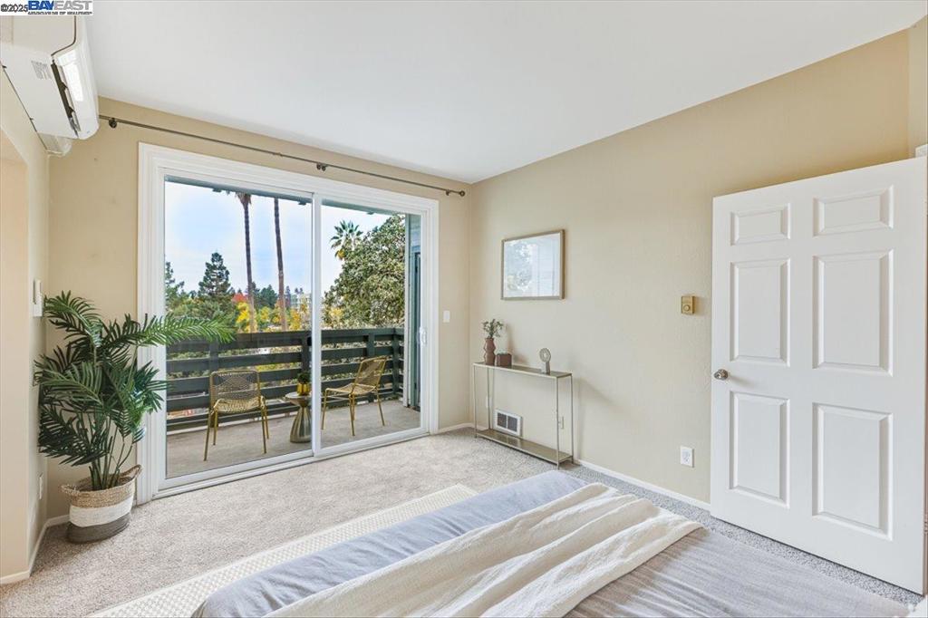 Not Listed - Residential