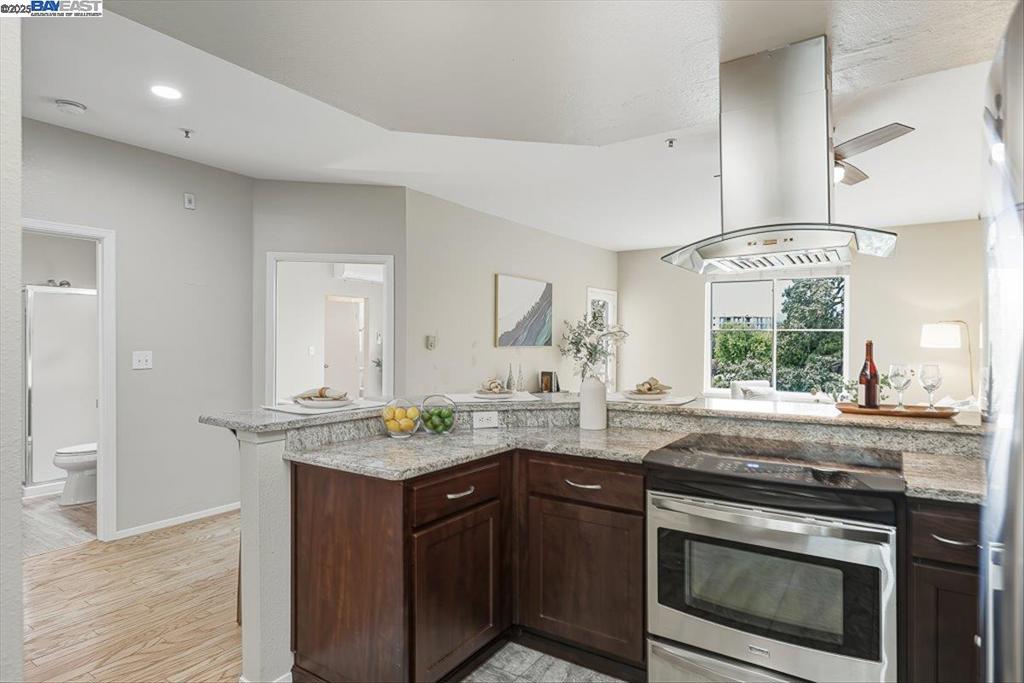 Not Listed - Residential