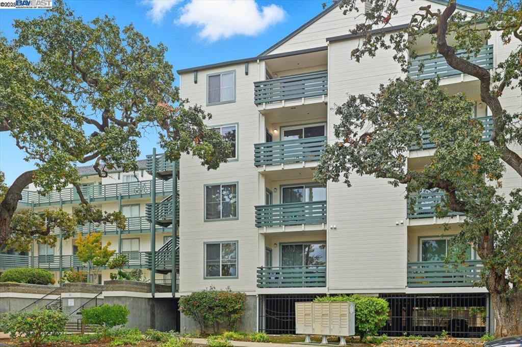 Not Listed - Residential