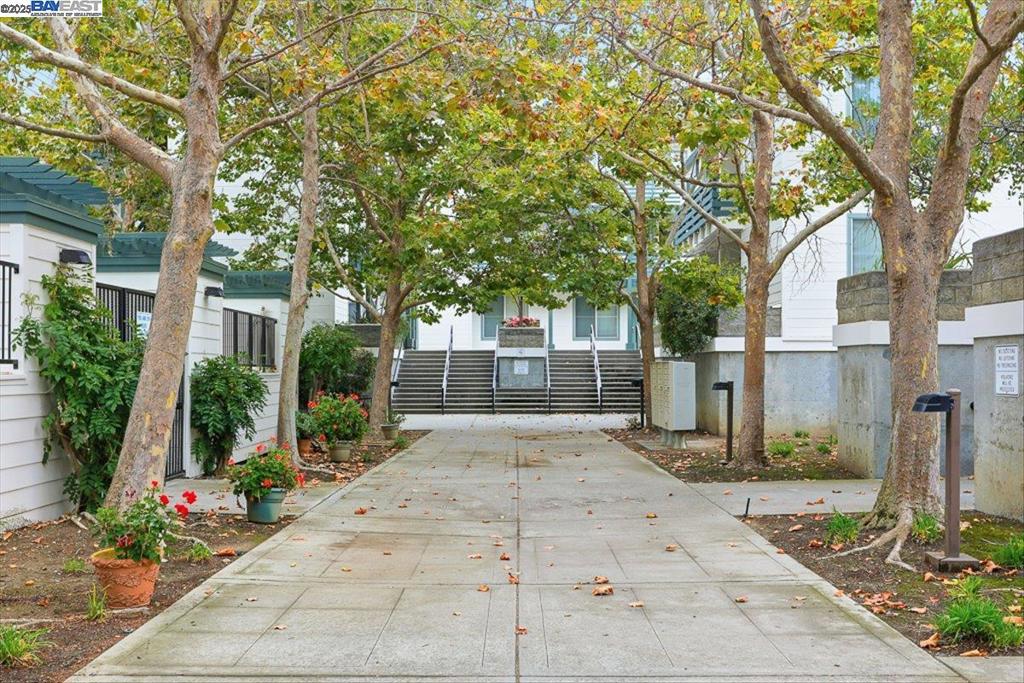 Not Listed - Residential