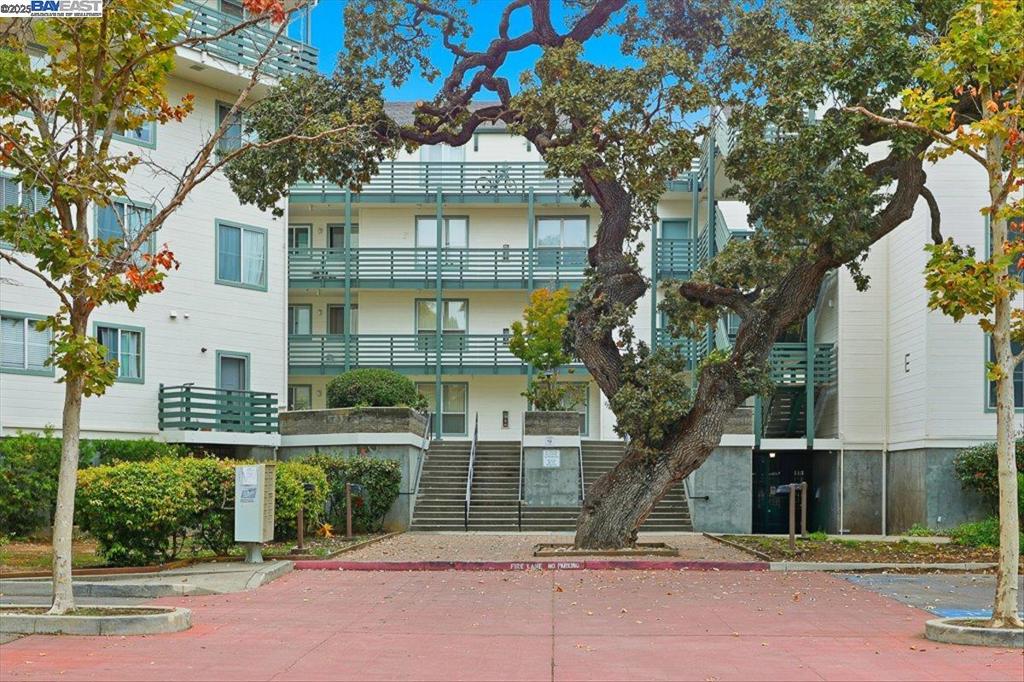 Not Listed - Residential