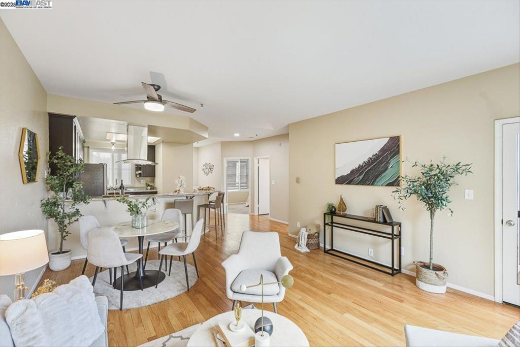 Not Listed - Residential