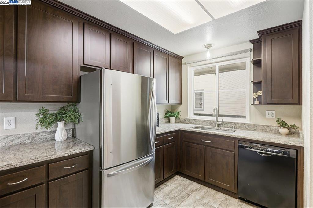 Not Listed - Residential