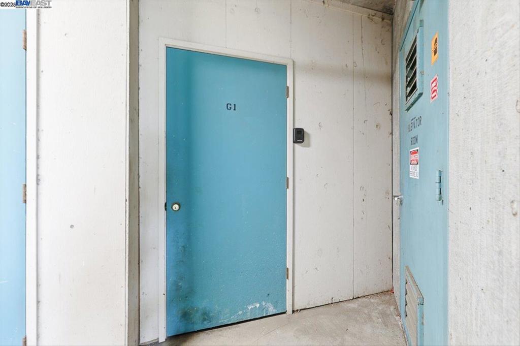 Not Listed - Residential